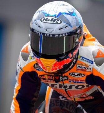 pol espargaró, motogp