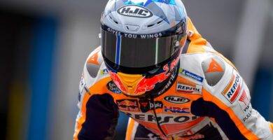 pol espargaró, motogp