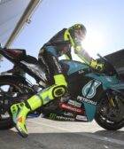 valentino rossi, motogp