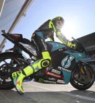 valentino rossi, motogp