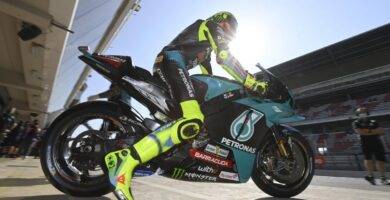 valentino rossi, motogp