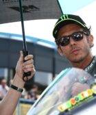 Cecchinello sobre Rossi: "No todo es eterno"