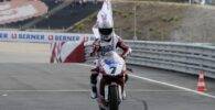 Carlos Checa WorldSBK MotoGP