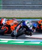 Alex Márquez MotoGP LCR Honda