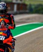 KTM