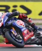 Razgatlioglu, worldsbk