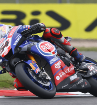 Razgatlioglu, worldsbk