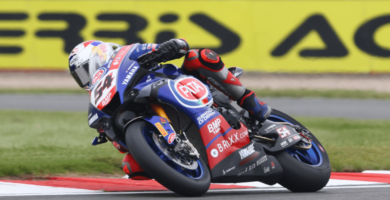 Razgatlioglu, worldsbk