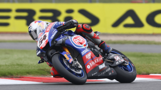 Razgatlioglu, worldsbk