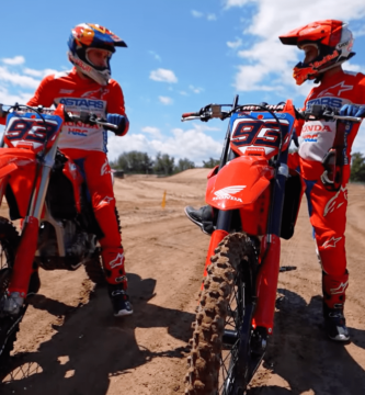 marc márquez, motogp