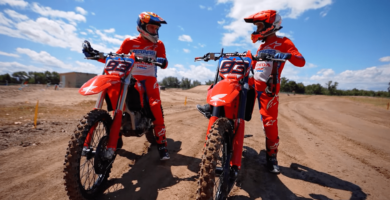 marc márquez, motogp