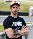 dovizioso, motogp