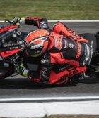 tito rabat, worldsbk