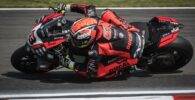 tito rabat, worldsbk