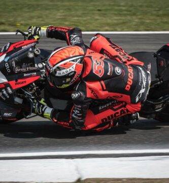 tito rabat, worldsbk