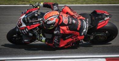 tito rabat, worldsbk