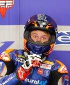 gerloff, worldsbk