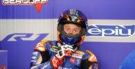 gerloff, worldsbk