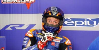 gerloff, worldsbk