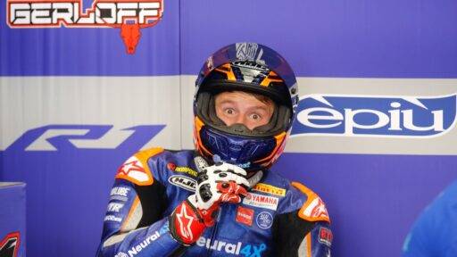 gerloff, worldsbk