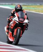 Lorenzo: "No llegué a un acuerdo con Aprilia porque no querían invertir tanto dinero"