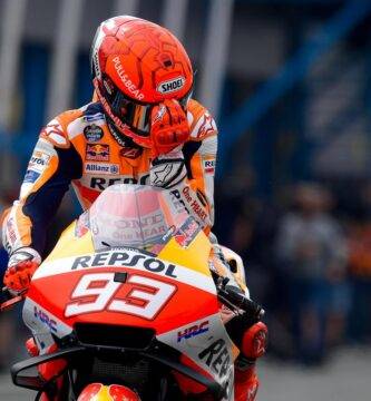 Márquez