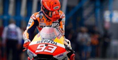 Márquez