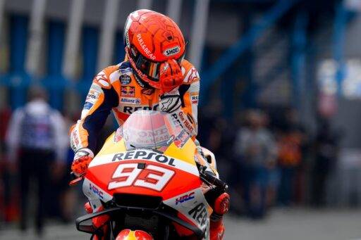 Márquez