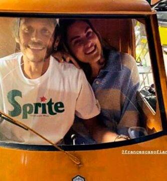 valentino rossi, motogp