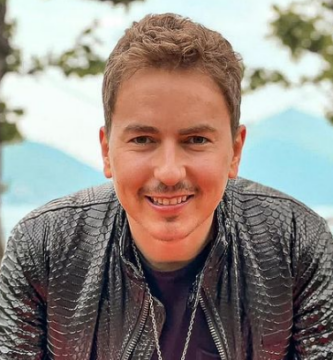 Jorge Lorenzo MotoGP Viñales Márquez Rossi