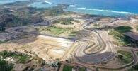 Circuito de Mandalika