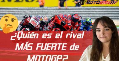 Bagnaia