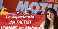 gp assen