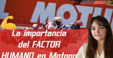 gp assen