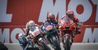 MotoGP