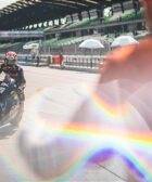 KTM y Dani Pedrosa han de tener en cuenta que parte de su credibilidad se puede ver reforzada"