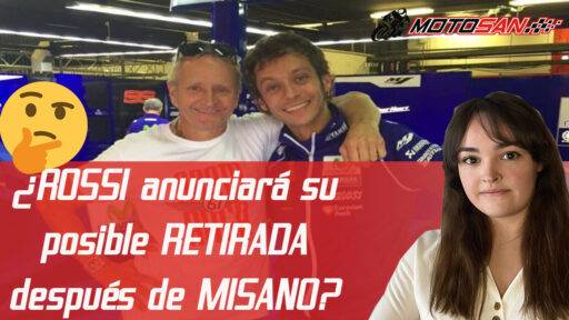 rossi