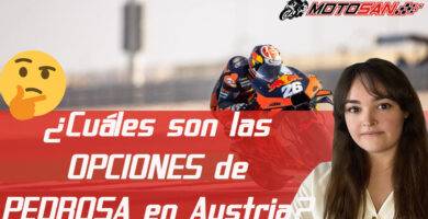 dani pedrosa