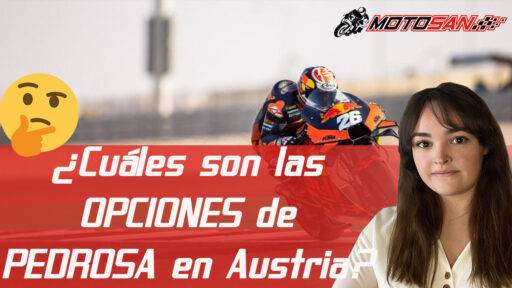 dani pedrosa