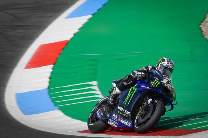 Viñales Melandri
