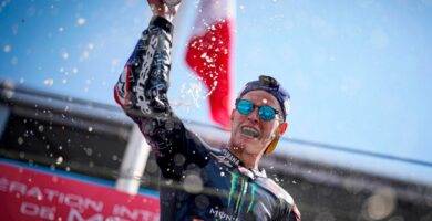 fabio quartararo, motogp