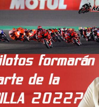 parrilla 2022