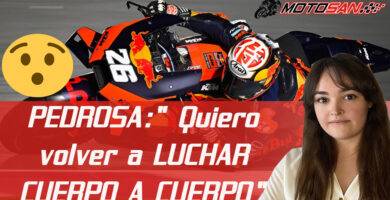 dani pedrosa