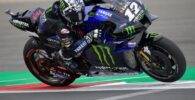 Maverick Viñales