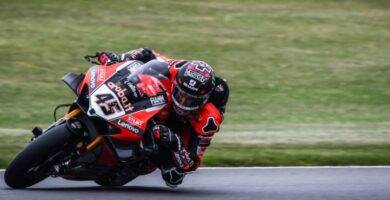 redding, worldsbk