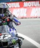 Viñales Poncharal