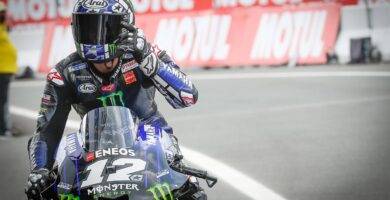 Viñales Poncharal