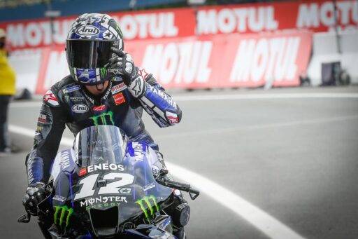 Viñales Poncharal