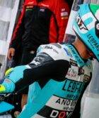 leopard racing, moto3, dennis foggia