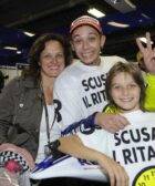 Rossi, MotoGP, Yamaha